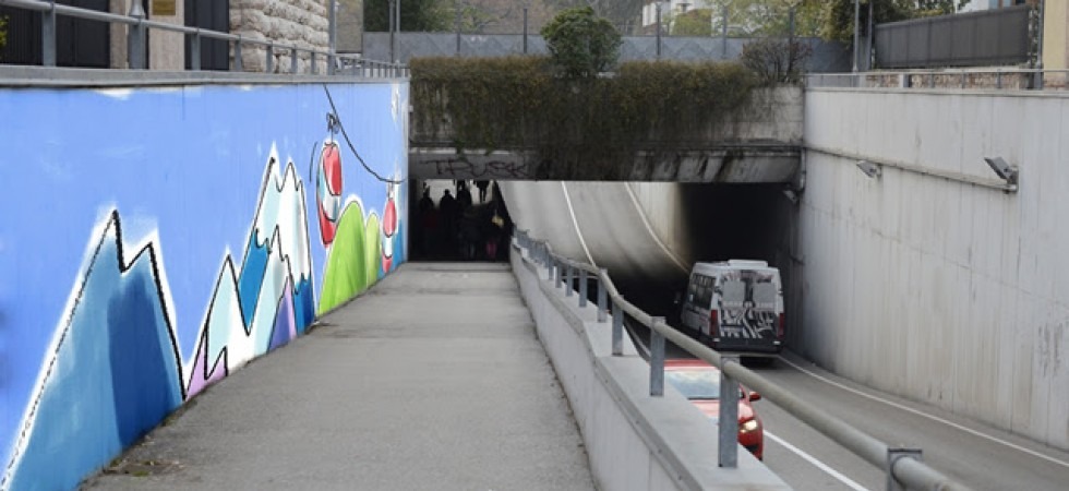 Turismo, Riva del Garda alla guida del comparto fieristico provinciale: "Pronti a collaborare con tutti"